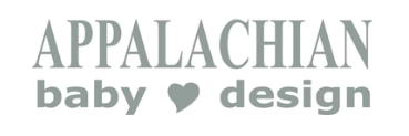 Appalachian Baby Design